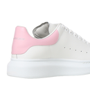 Tênis Alexander Mcqueen Oversized