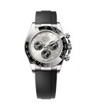 Relógio Rolex Cosmograph Daytona