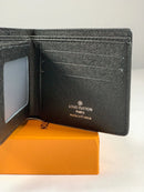 Carteira Masculina