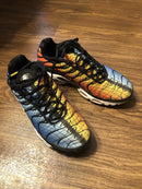Tênis AIR MAX TN Plus Greedy