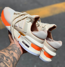 Tênis New Balance 997