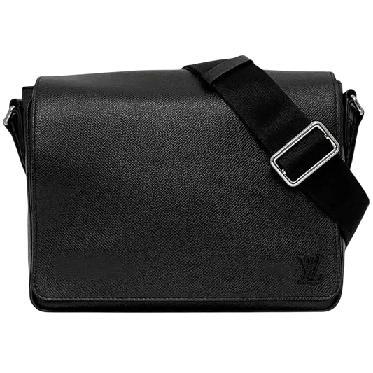 Shoulder Bag District