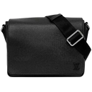 Shoulder Bag District