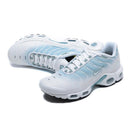 Tênis AIR MAX TN Plus Mica Green