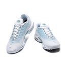 Tênis AIR MAX TN Plus Mica Green