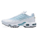 Tênis AIR MAX TN Plus Mica Green