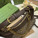 Bolsa Aphrodite