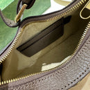Bolsa Aphrodite