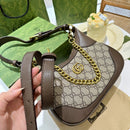 Bolsa Aphrodite