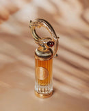 Perfume Lattafa Sehr 100 ML