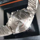 Tag formula 1 x mario kart Steel Bracelet