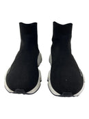 Tênis Meia Speed Trainers Knit