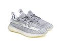 Tênis Adidas Yeezy Boost 350 v2