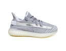 Tênis Adidas Yeezy Boost 350 v2