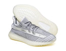 Tênis Adidas Yeezy Boost 350 v2