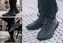 Tênis Adidas Yeezy Boost 350 v2
