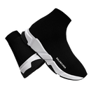 Tênis Meia Speed Trainers Knit