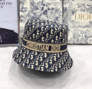 Bucket Hat Dior