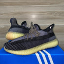 Tênis Adidas Yeezy Boost 350 v2