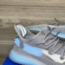 Tênis Adidas Yeezy Boost 350 v2