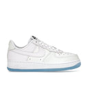 Tênis Nike Air Force I Reactive Swoosh UV