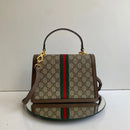 Bolsa Ophidia Top Hanale