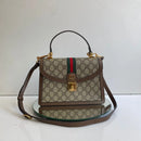 Bolsa Ophidia Top Hanale