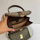 Bolsa Ophidia Top Hanale