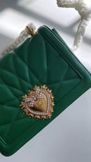 Bolsa Eco DG Devotion