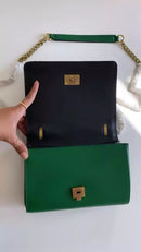 Bolsa Eco DG Devotion