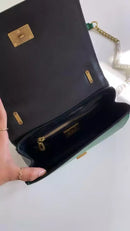 Bolsa Eco DG Devotion
