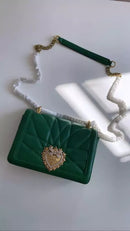 Bolsa Eco DG Devotion