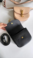 Bolsa Eco Kaia Mini