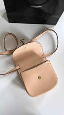 Bolsa Eco Kaia Mini