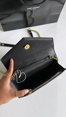 Bolsa Eco Envelope