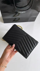 Bolsa Eco Envelope