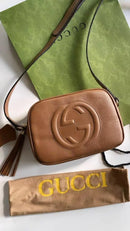 Bolsa GG Soho Disco