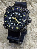 Relógio Tuna Promaster Eco-Drive