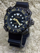 Relógio Tuna Promaster Eco-Drive