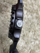Relógio Tuna Promaster Eco-Drive