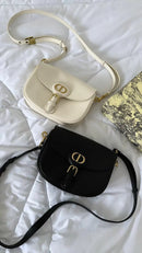 Bolsa Eco CD Bobby