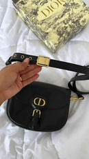 Bolsa Eco CD Bobby