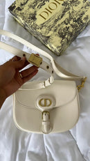 Bolsa Eco CD Bobby