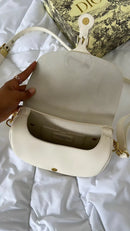 Bolsa Eco CD Bobby