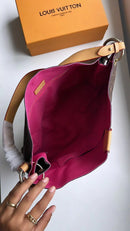 Bolsa Eco Gracefull