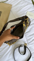 Bolsa Aphrodite
