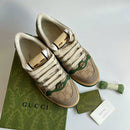 Tênis Gucci Screener