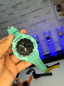 Relógio Casio G-Shock GA-2110