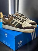 Tênis Forum Low 84 ADV