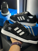 Tênis Forum Low 84 ADV